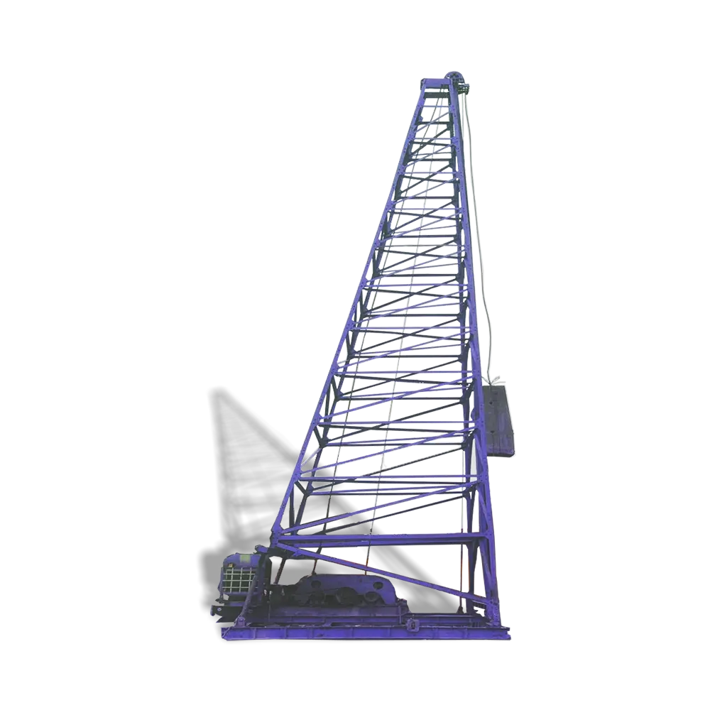 ตอกปั้นจั่น