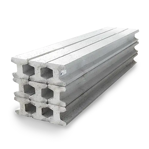 เสาเข็มตัวไอ